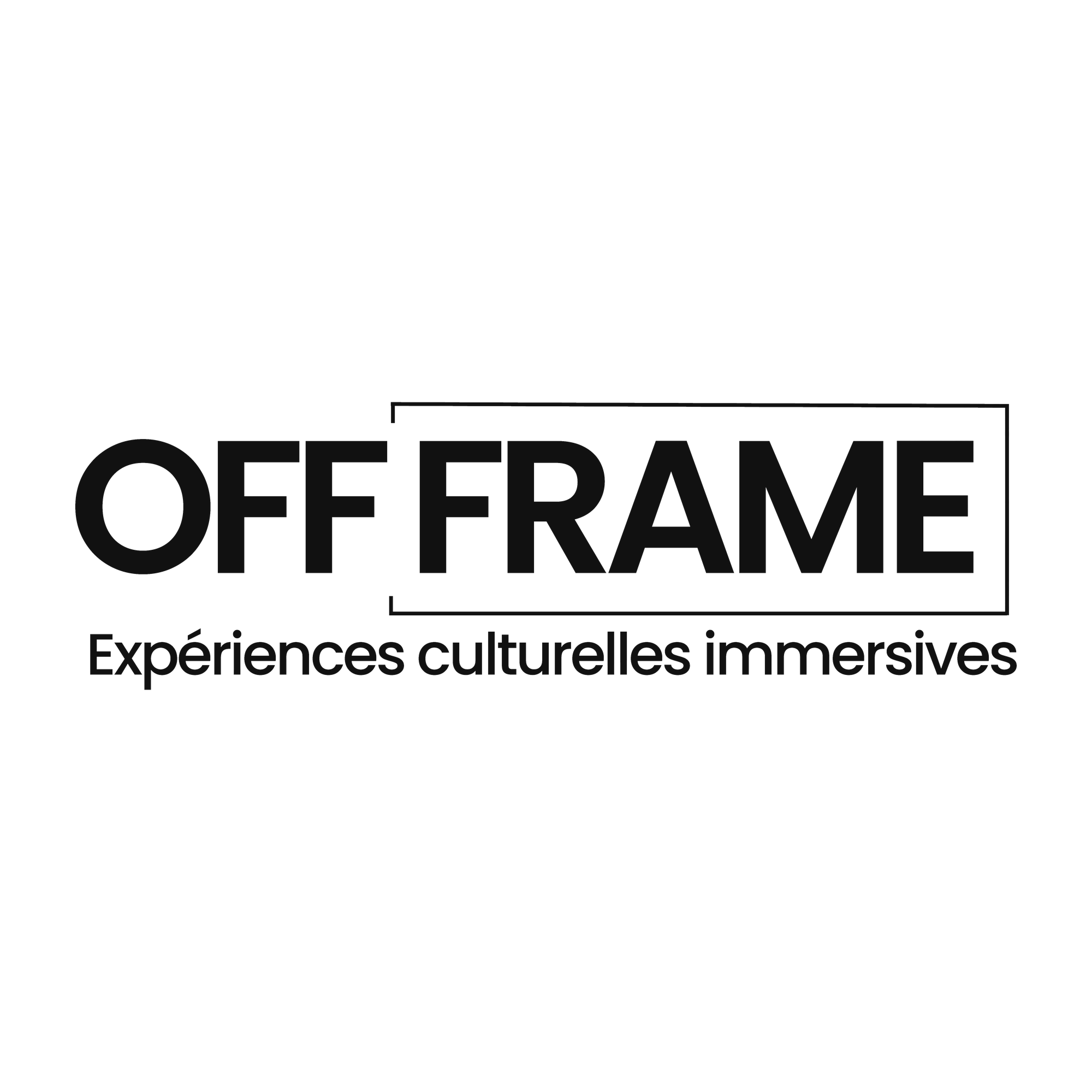OFFFRAME
