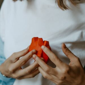 Systemic under-recognition and mismanagement of cardiovascular diseases in women in Switzerland