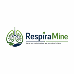 RespiraMine